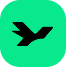 Tenxora brand logo