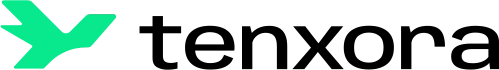 Tenxora